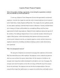 The best means of making certain about the quintessentially of our services is to see it through your own. Doc Capstone Project Proposal Template Nadia Tissing Academia Edu