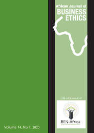 Relocation choices of south african multinational enterprise (mnes). Using The Critical Management Studies Tenet Of Denaturalisation As A Vehicle To Decolonise The Management Discourse In South Africa African Journal Of Business Ethics