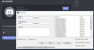 Read customer reviews & find best sellers. Amazon Com Amazon Co Uk Giftcard Checker Marketplace Lobby Nulled