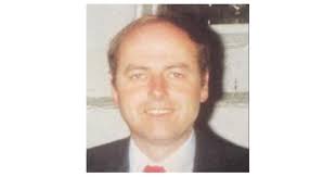 Robert Travis Obituary (2022)