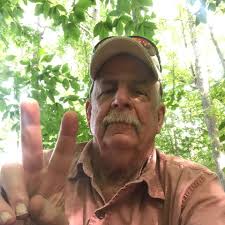 How many of you are old enough to remember teacher and head football coach  at PHS, Dick Ridinger ? He was very popular at PHS until he left for  Collingswood in 1962.