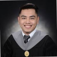 80+ "Ian Jose" profiles