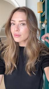 sʜᴇʟʟᴇʏ ɢʀᴇɢᴏʀʏ