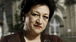 Juan Guillermo Monsalve afirmó que no cedió a intentos de Diego Cadena para  cambiar su testimonio contra Uribe