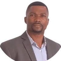 90+ "Piper Piper" profiles