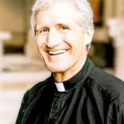 Jacobi Family Obituaries