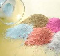 China High Quality Melamine Bamboo Powder Manufacturer in ...