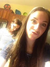 Denise Eck (@deniseeck1)