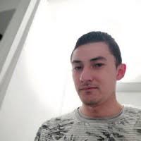 50+ "Edison Martin" profiles