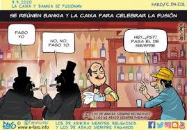 Pin En Chistes Humor Grafico