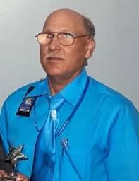 Barrow McRee Coker Obituary (2024)