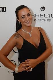 View all marta cruz pictures. Finalmente A Dura Verdade Marta Cruz Assume Passado De Drogas E Conta Momentos Terriveis Nacional Flash
