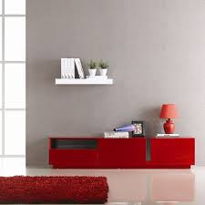 You can choose to notify us by: Modern Tv Stands Russell Tv Stand Contemporary Tv Stands Living Room Tv Stand Furniture
