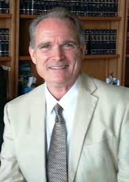 2021 Annual Report Cover