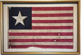 We did not find results for: Flag Of The Texas Navy Gallery Of The Republic
