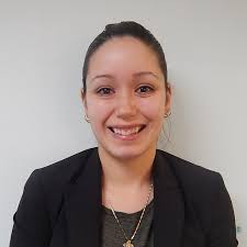 Christine Bracero's Instagram, Twitter & Facebook