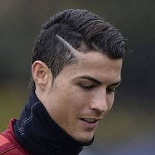 Cristiano Ronaldo Haircut Men S Hairstyles Haircuts 2020 Cristiano Ronaldo Haircut Ronaldo Haircut Cristiano Ronaldo Hairstyle