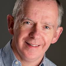 Shane Spring's Instagram, Twitter & Facebook