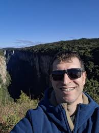 Sistema Tênis Integrado