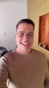 Os vídeos de Jonathan Reis (@jonathanreis362) com som original