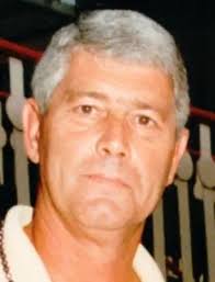 Obituary information for Carroll Curtis Lock