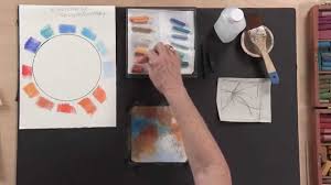 We did not find results for: Create Abstract Art In Pastel Acrylic And Watercolor 3 Must Watch Videos Artists Network