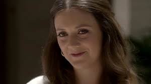 American Horror Stories" Ba'al (TV Episode 2021)