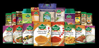 مهران الأردن Facebook