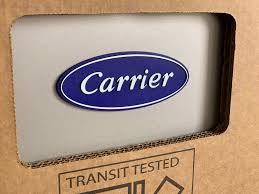 We did not find results for: Electric Furnace Or Gas Furnace Which Furnace Is Best For Your Home