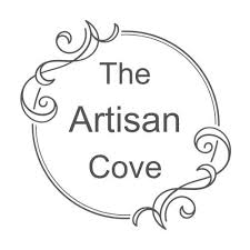 The Artisan Cove (@theartisancove) • Instagram photos and videos