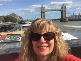 Protecting against pickpocketing and theft in tourist areas like Barcelona