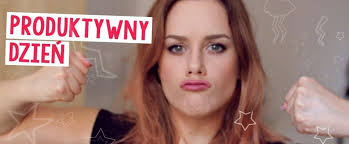 Jak Lisie Piekło organizuje swój dzień, aby być produktywną?