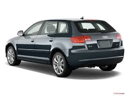 Image result for Meteor Gray 2011 A3