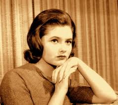 Noreen CORCORAN (1943-2016)