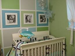 Baby Kinderzimmer Einrichten Tipps Fur Junge Eltern Kinder Zimmer Wandgestaltung Kinderzimmer Kinderzimmer Streichen