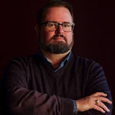 The Story of Lynn Council