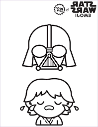 Want to discover art related to dark_vador? Fashionably Nerdy Family Star Wars Day May The Fourth Livre De Couleur Coloriage Hello Kitty Pages De Coloriage Disney