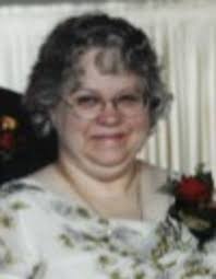 Kathy Lynn Stevens Obituary August 4, 2019