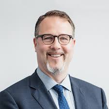 Silberthal Unternehmensgruppe für Steuerberater und Rechtsanwälte