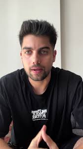 #jason #poweroflovegr #poweroflove #μπεςφοργιου