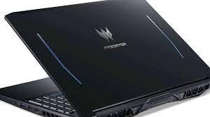 Budget gaming laptop review is coming right up! Best Budget Gaming Laptops In 2020 Top 5 Gaming Laptops To Buy Best Gaming Laptop Gaming Laptops Best Budget