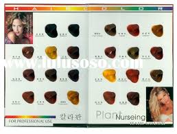 L Oreal Matrix Hair Color Chart L Oreal Matrix Hair Color