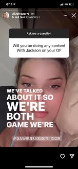 Id rather poke my eyes out than see this : rMAFS_AU