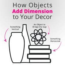 Pin On Bookcase Shelves Table Top Arrangements