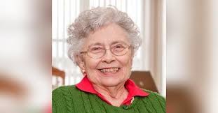 Judith Marilyn Loveless Obituary