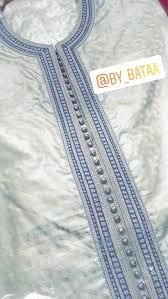 Model bazin 2019 femme : Soldes Model De Broderie De Bazin Pour Femme En Stock