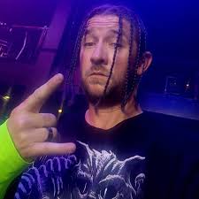 Not sure if I have ever posted this or not, but anyone remember The Bronco  Bowl? This is pretty cool...