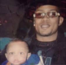 Two Men Charged in Hotel Burglary; One Also Facing Charges in St. Joseph  County Tanner Roberts, 28, and Antonio Linville, 31, have been charged in  connection with a burglary investigation involving stolen