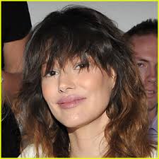 Elisabeth Kieselstein Cord Hamm Dead