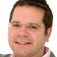 Valéry Bailly Email & Phone Number